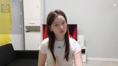 Eva online show from October 2025 02:05:02 PM