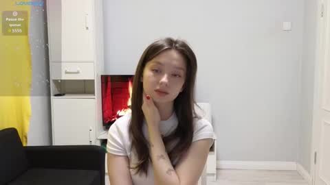 Eva online show from October 2025 02:04:01 PM