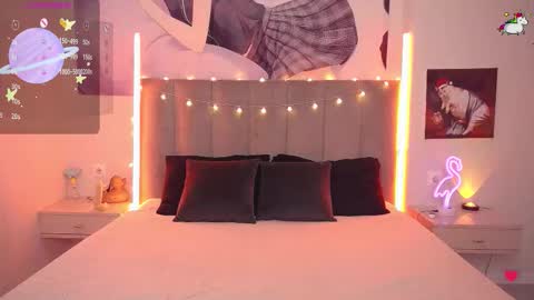 Jane online show from September 2025 08:20:02 PM