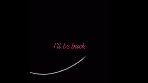 Jaz online show from February 2026 09:02:01 PM