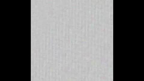 Jaz online show from February 2026 07:37:02 PM