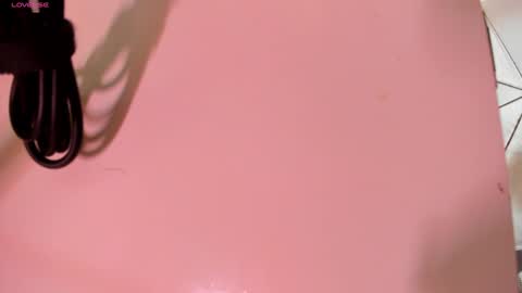 Izzi online show from January 2025 03:11:01 PM