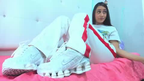   online show from July 2026 01:25:01 PM