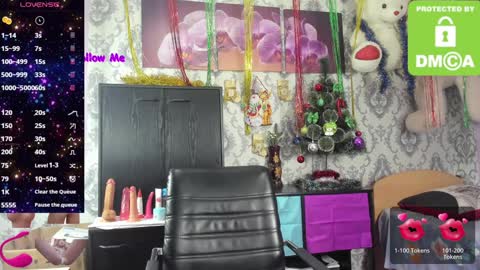 Snapshot of little_letti chatting on January 2025 02:51:02 AM Letti online show from January 2025 02:51:02 AM