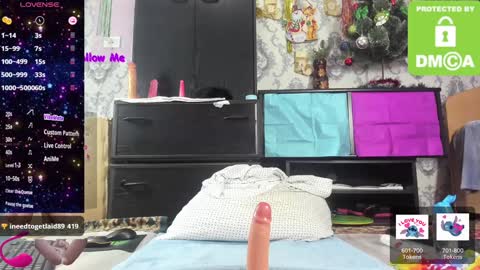 Snapshot of little_letti chatting on January 2025 07:32:01 AM Letti online show from January 2025 07:32:01 AM