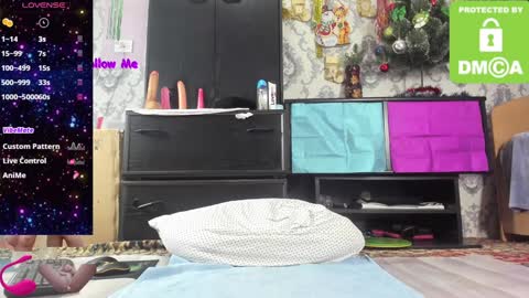 Snapshot of little_letti chatting on January 2025 08:32:02 AM Letti online show from January 2025 08:32:02 AM