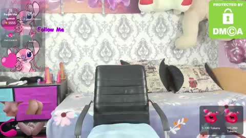 Snapshot of little_letti chatting on March 2025 04:07:02 AM Letti online show from March 2025 04:07:02 AM