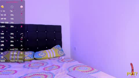 Snapshot of little_liaa chatting on April 2026 07:28:01 PM NATHY online show from April 2026 07:28:01 PM