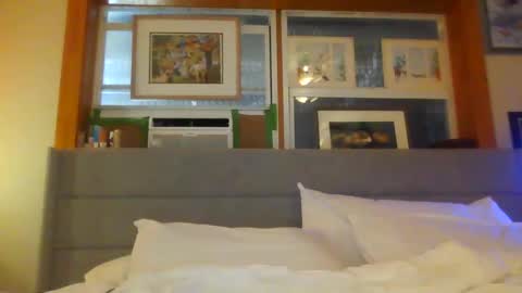 little lies online show from March 2025 08:59:01 PM