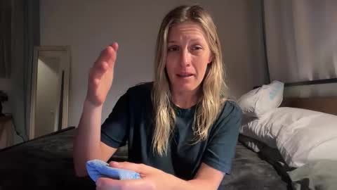 little lies online show from November 2025 04:43:02 AM