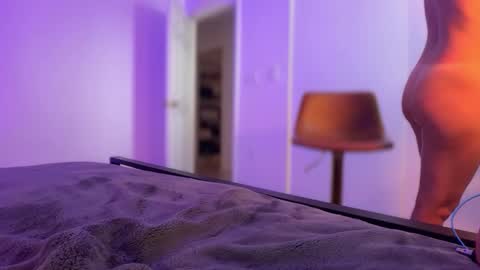 little lies online show from April 2026 01:34:01 PM