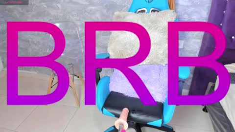 Lili online show from January 2025 07:00:02 AM