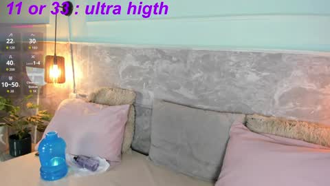 Snapshot of little_lili19 chatting on May 2026 09:32:02 PM Lili online show from May 2026 09:32:02 PM