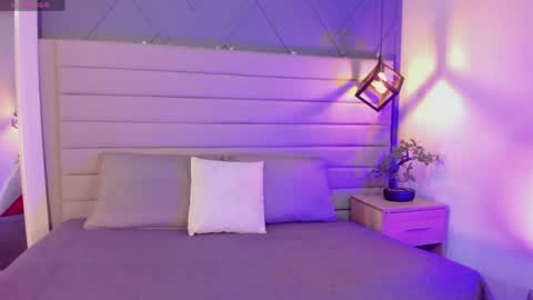 Snapshot of little_luna7 chatting on April 2026 11:54:02 AM Luna online show from April 2026 11:54:02 AM