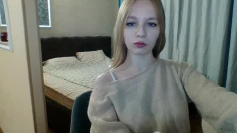 Snapshot of little_mariaa chatting on October 2025 05:45:01 PM Maria online show from October 2025 05:45:01 PM