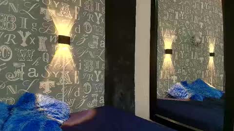 little_mayy online show from September 2025 07:46:02 PM