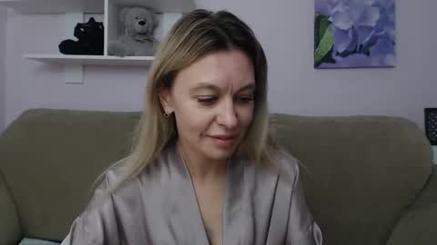 Kate online show from September 2025 11:02:02 AM