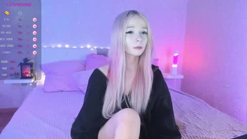 Maria online show from January 2025 11:27:02 PM