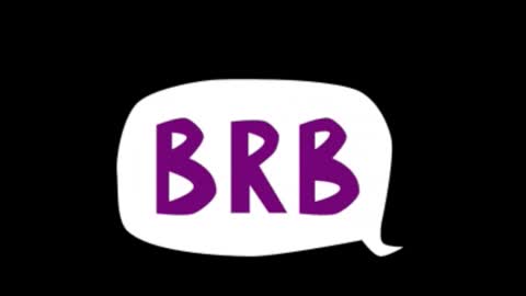 Maria online show from November 2025 10:04:01 PM