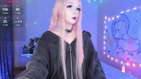 Maria online show from March 2026 10:16:01 PM