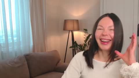 Nicole online show from January 2026 09:13:01 AM