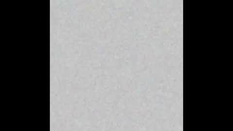 Alice.. online show from November 2025 08:14:01 AM