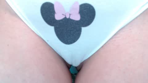 Adaline online show from January 2025 07:03:01 AM