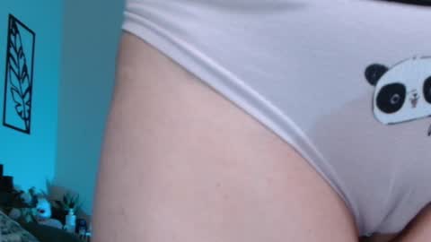 Adaline online show from February 2025 07:07:02 AM