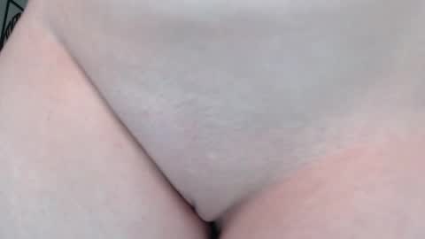 Adaline online show from February 2025 08:53:02 AM