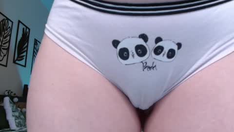 Adaline online show from February 2025 05:58:01 AM