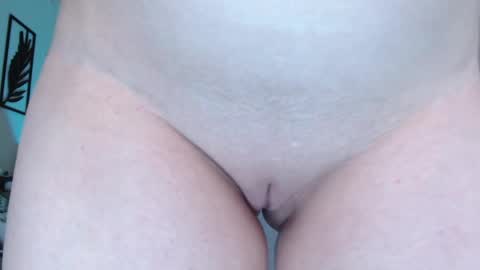 Adaline online show from February 2025 08:52:02 AM