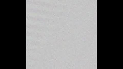 Adaline online show from February 2025 11:22:02 AM