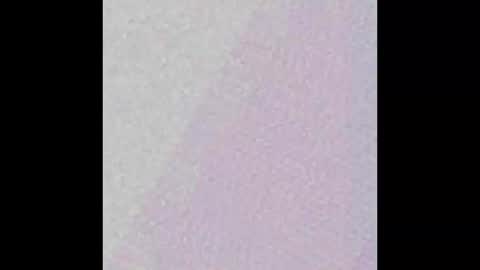 Adaline online show from February 2025 07:44:02 AM