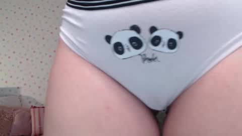 Adaline online show from September 2025 04:45:02 AM