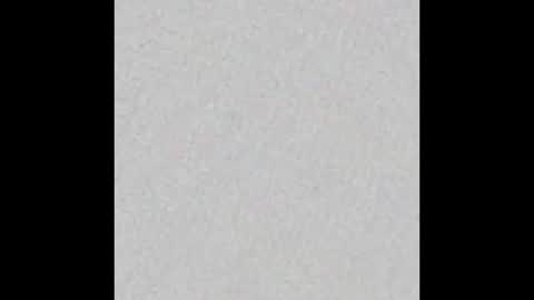 Adaline online show from November 2025 05:29:01 AM