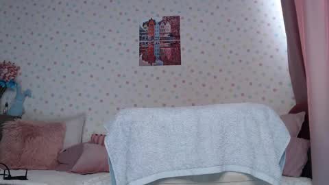 Adaline online show from March 2026 07:15:01 AM