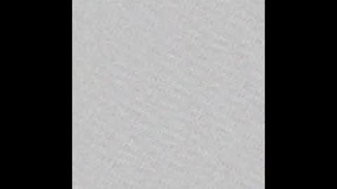 Adaline online show from March 2026 09:26:01 AM