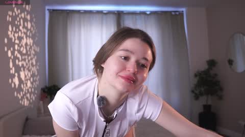 Kiki online show from February 2026 07:12:02 AM