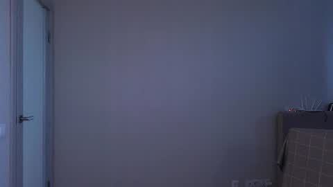 little_pretty_woman online show from July 2026 04:26:02 PM
