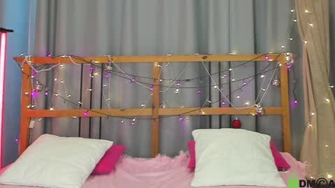 Kriss online show from January 2025 10:42:02 AM