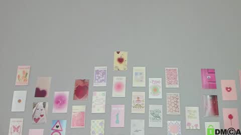 Kriss online show from March 2025 10:30:02 AM