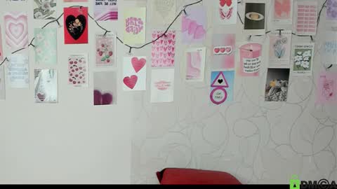 Kriss online show from September 2025 09:00:02 AM