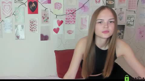 Kriss online show from October 2025 07:39:02 AM