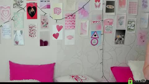 Kriss online show from October 2025 08:04:02 AM