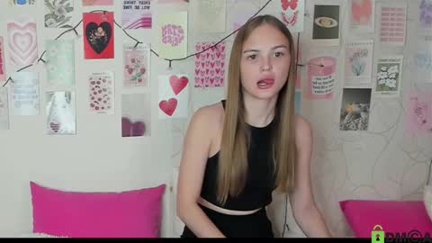 Kriss online show from October 2025 08:00:02 AM