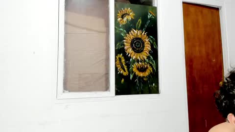 RAPUNSEL AND CAIN online show from February 2025 10:41:01 AM