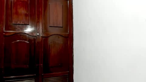 RAPUNSEL AND CAIN online show from February 2025 08:18:01 PM