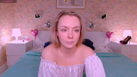 Snapshot of little_rockk chatting on June 2026 10:13:02 AM little_rockk online show from June 2026 10:13:02 AM