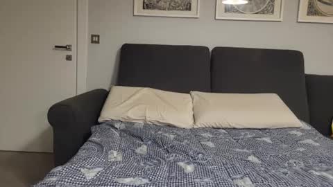 GiuliaFrancesco online show from December 2024 02:52:02 AM