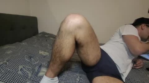 Snapshot of little_sakuraxxx chatting on April 2026 01:48:01 AM GiuliaFrancesco online show from April 2026 01:48:01 AM